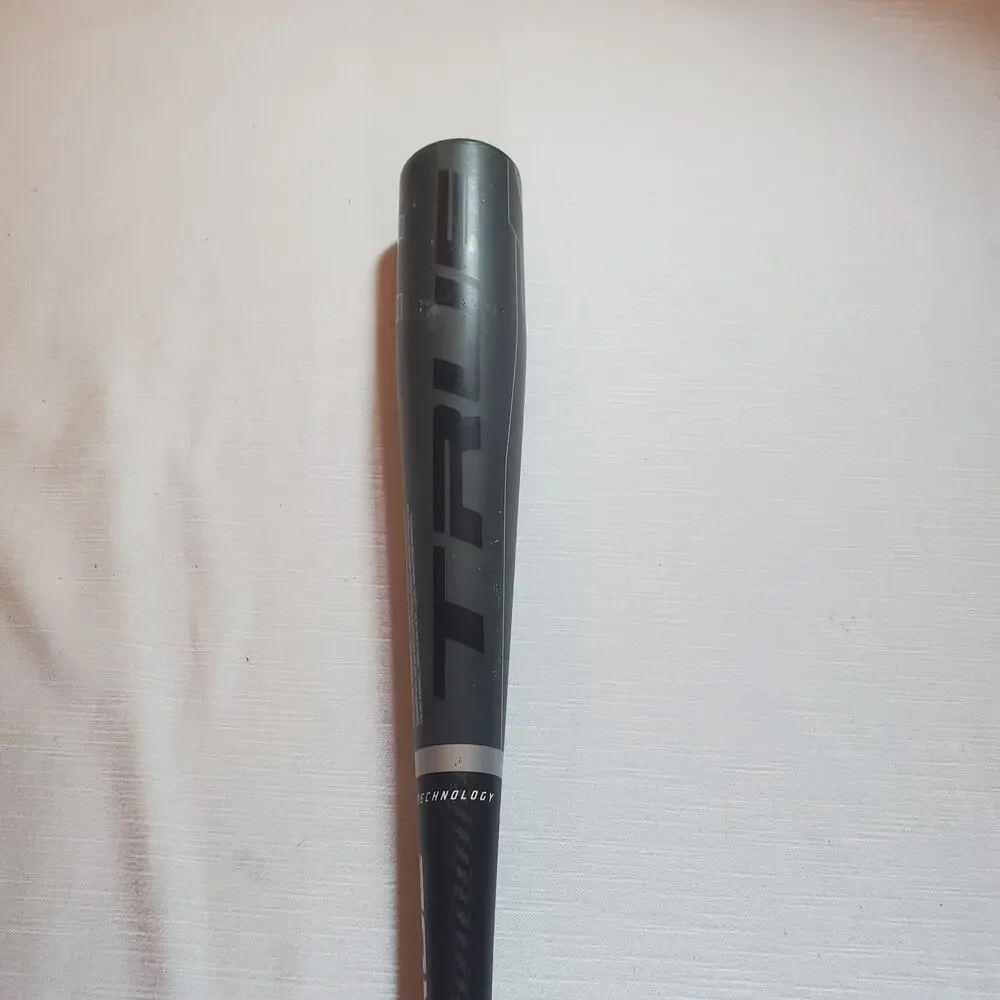 True T1 Baseball Bat 30.5 Inch 22.5 Oz Drop | YB20T18 | 2 5/8 Barrel